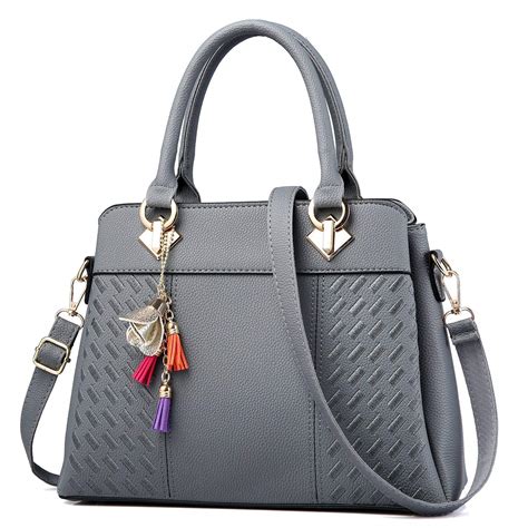 women handbags online|handbags for women online shopping.